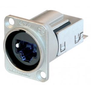 Obrázek z Neutrik NE8FDY-C6 