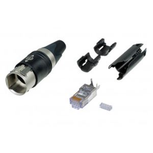 Obrázek z Neutrik NE8MC6-MO 