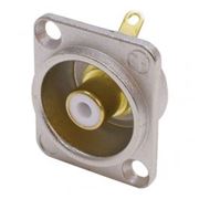 Obrázek Neutrik NF2D-9