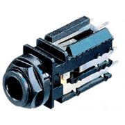 Obrázek Neutrik NJ3FD-V