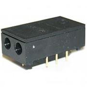 Obrázek Neutrik NJ3TT/2