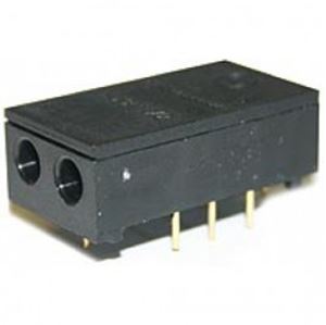 Obrázek z Neutrik NJ3TT/2 