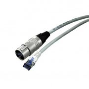 Obrázek Neutrik NKE6S-3-WOC