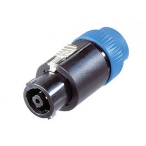 Obrázek z Neutrik NL8FC 