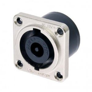 Obrázek z Neutrik NL8MD-V 