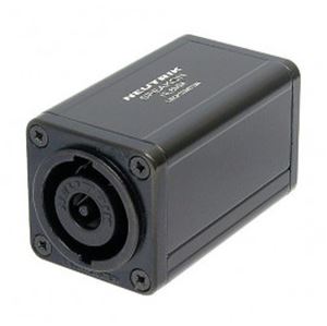 Obrázek z Neutrik NL8MM 