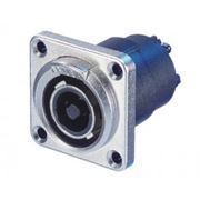 Obrázek Neutrik NLT4FP