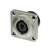 Obrázek Neutrik NLT4MD-V