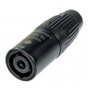 Obrázek Neutrik NLT8MX-BAG