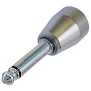 Obrázek Neutrik NM2P