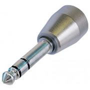 Obrázek Neutrik NM3P