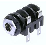 Obrázek Neutrik NMJ4HC-S