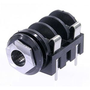 Obrázek z Neutrik NMJ4HCD2 