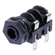 Obrázek Neutrik NMJ4HF-S