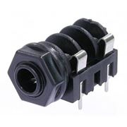 Obrázek Neutrik NMJ4HFD2