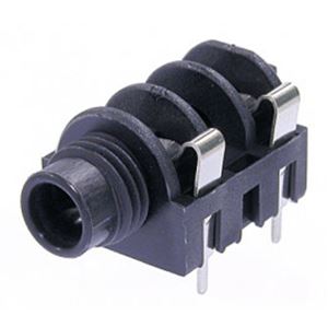 Obrázek z Neutrik NMJ4HHD2 