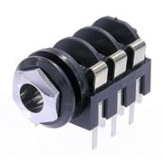 Obrázek Neutrik NMJ6HCD3