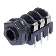 Obrázek Neutrik NMJ6HFD2