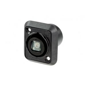 Obrázek z Neutrik NO4FDW-A 