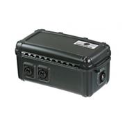 Obrázek Neutrik NO4MBB2D-A