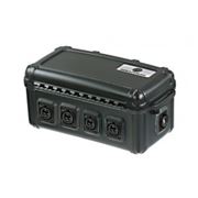 Obrázek Neutrik NO4MBB4D-A