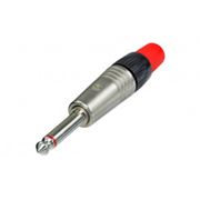 Obrázek Neutrik NP2C-T10