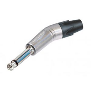 Obrázek z Neutrik NP2HXA 