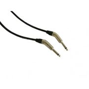 Obrázek Neutrik NP2HXA-G24