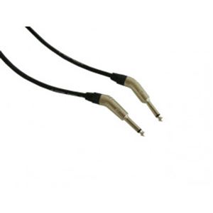 Obrázek z Neutrik NP2HXA-G24 