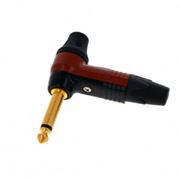 Obrázek Neutrik NP2RX-TIMBRE