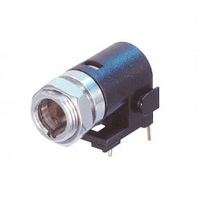 Obrázek z Neutrik NP3M-H 