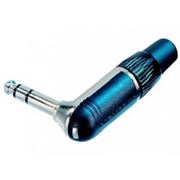 Obrázek Neutrik NP3RCS