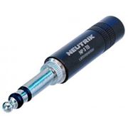 Obrázek Neutrik NP3TB-B