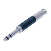 Obrázek Neutrik NP3TT-1-B