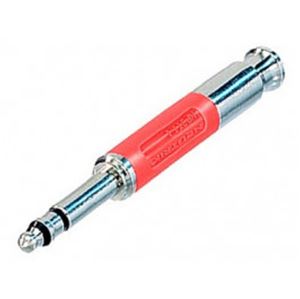 Obrázek z Neutrik NP3TT-1-R 