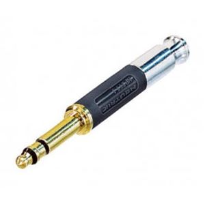 Obrázek z Neutrik NP3TT-AU-B 