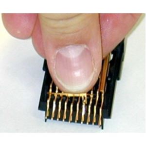 Obrázek z Neutrik NPPA-NB 