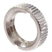 Obrázek Neutrik NRJ-NUT-MK