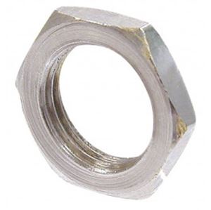 Obrázek z Neutrik NRJ-NUT-MN 