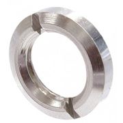 Obrázek Neutrik NRJ-NUT-MS