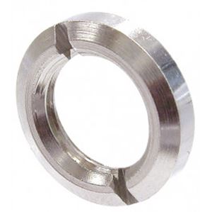 Obrázek z Neutrik NRJ-NUT-MS 