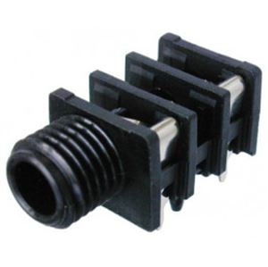 Obrázek z Neutrik NRJ4HF 