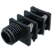 Obrázek Neutrik NRJ4HF-1