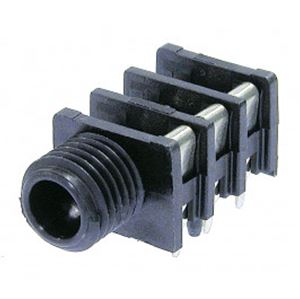 Obrázek z Neutrik NRJ6HF 