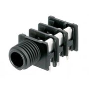 Obrázek Neutrik NRJ6HF-1