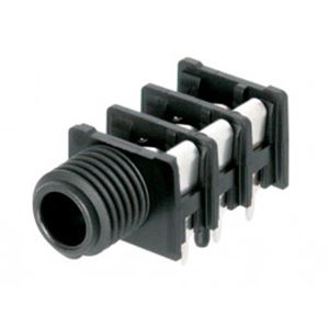 Obrázek z Neutrik NRJ6HF-1 