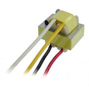 Obrázek Neutrik NTE1