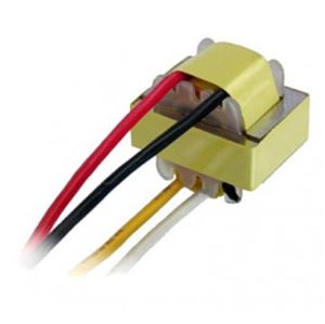 Obrázek z Neutrik NTE4 