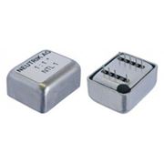 Obrázek Neutrik NTL1