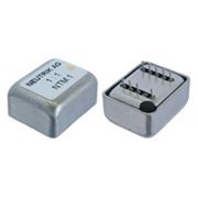 Obrázek Neutrik NTM1